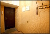 Квартира на сутки в Кемерово на улице Дзержинского,6 расположена в лучшем районе города.