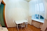2х-комнатная квартира в Кемерово на сутки