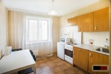 Уютная, 1-комнатная квартира посуточно в Кемерово
