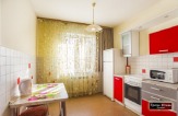 Уютная квартира класса – люкс на сутки в Кемерово